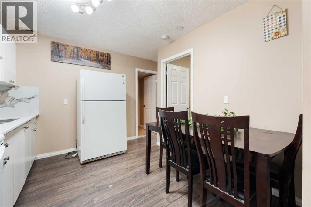 Single Family House Bi-level for Sale in  Tarawood Place NE Taradale Calgary 