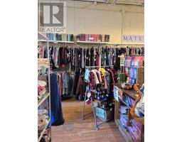 4 - 275 Gordon Street, Centre Wellington, ON N1M2W3 Photo 6