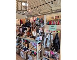 4 - 275 Gordon Street, Centre Wellington, ON N1M2W3 Photo 7