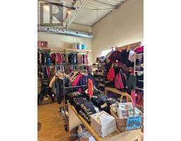 4 - 275 Gordon Street, Centre Wellington, ON N1M2W3 Photo 8