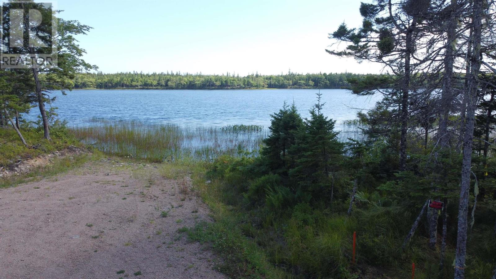 Property 10 of 14 of LOT 9 Trout Lake Drive
