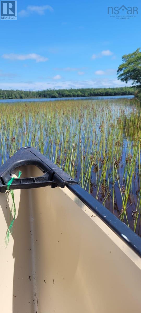 Property 5 of 14 of LOT 9 Trout Lake Drive