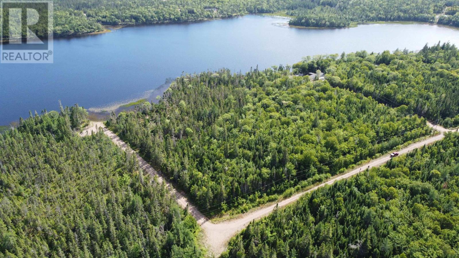 Property 6 of 14 of LOT 9 Trout Lake Drive