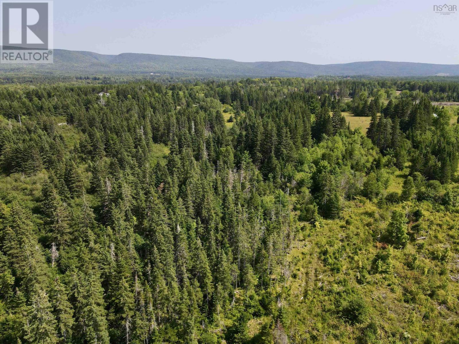 Property 3 of 11 of 1349 West Side Middle River Road