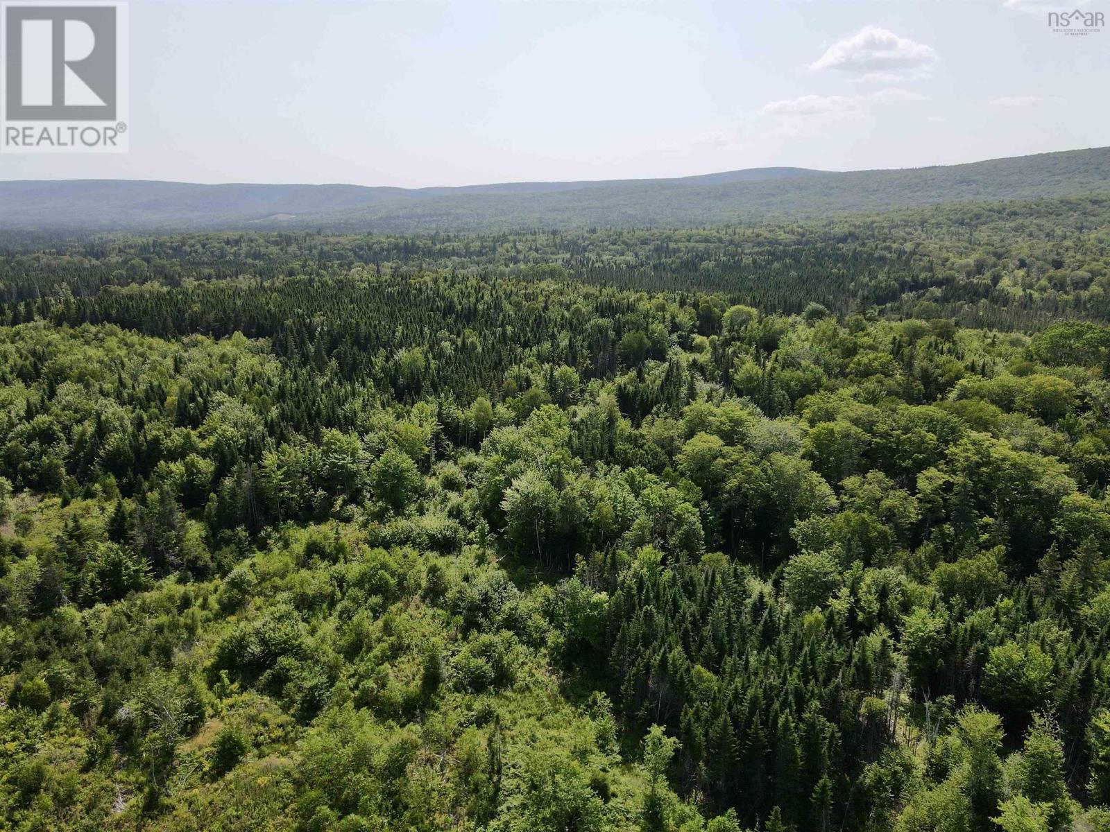 Property 4 of 11 of 1349 West Side Middle River Road