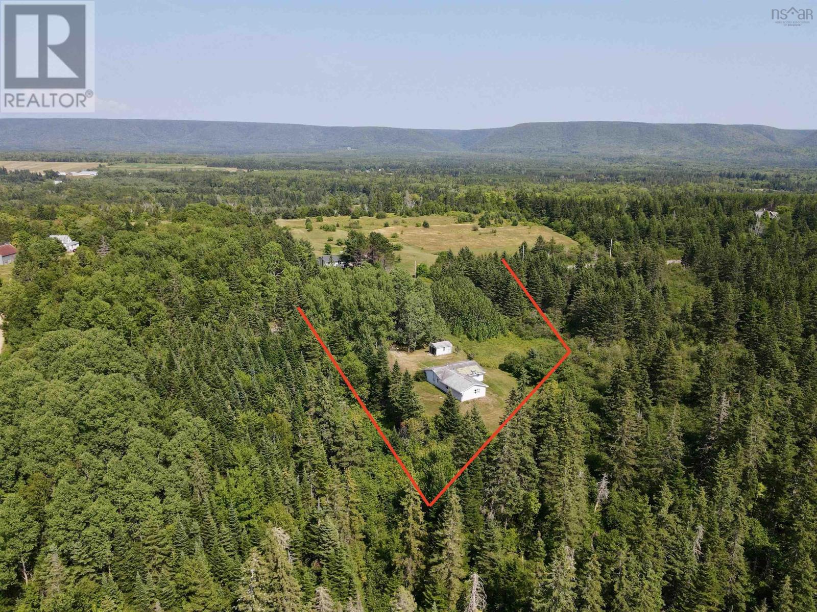 Property 6 of 11 of 1349 West Side Middle River Road