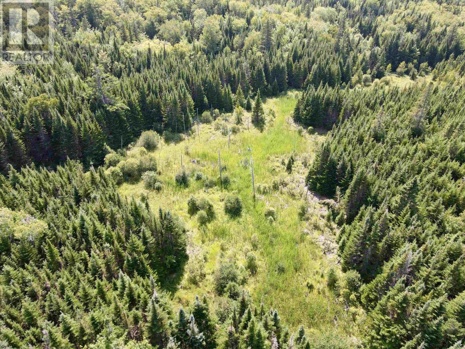 Property 8 of 11 of 1349 West Side Middle River Road