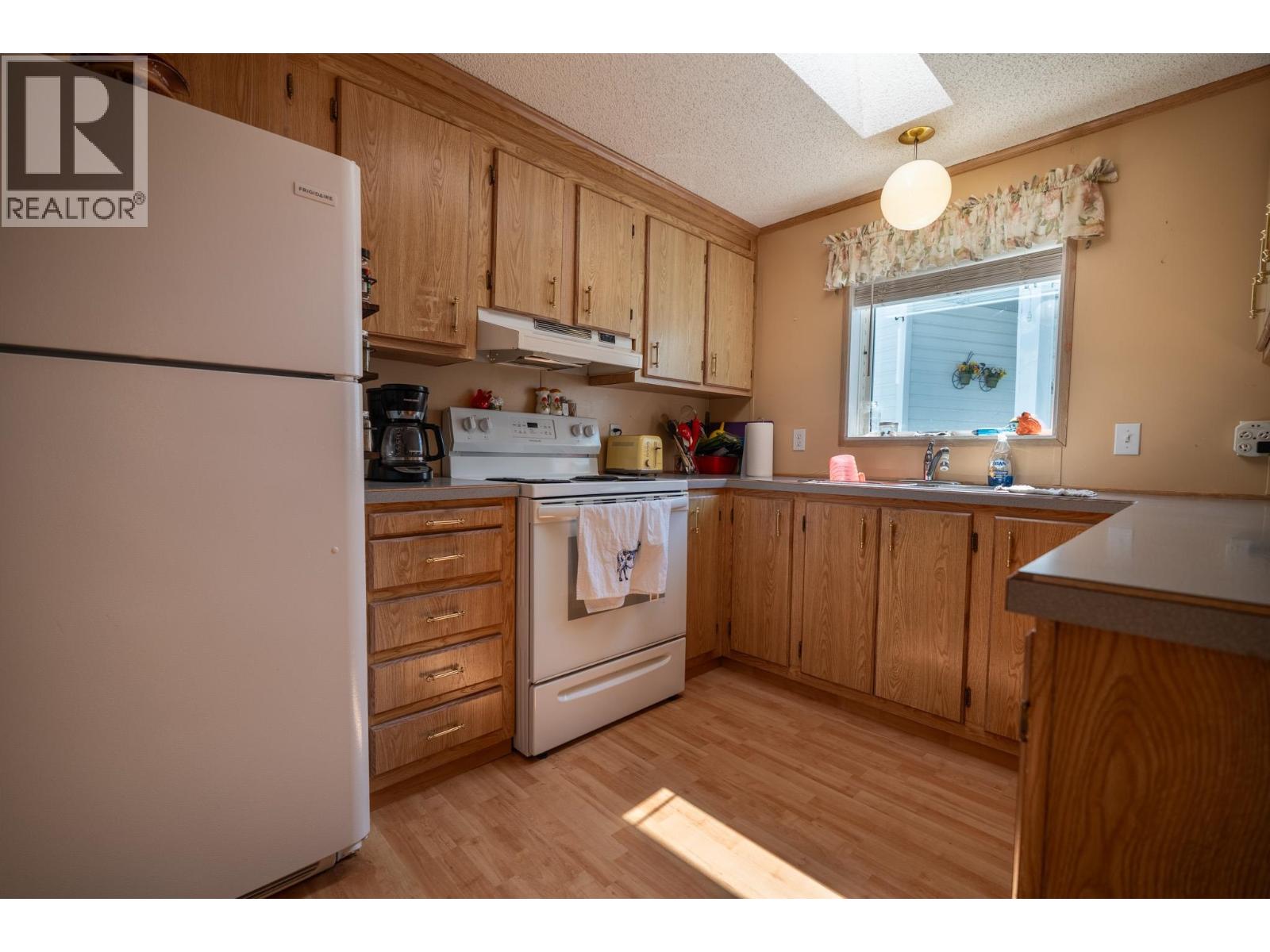 15 1000 INVERNESS ROAD, Prince George