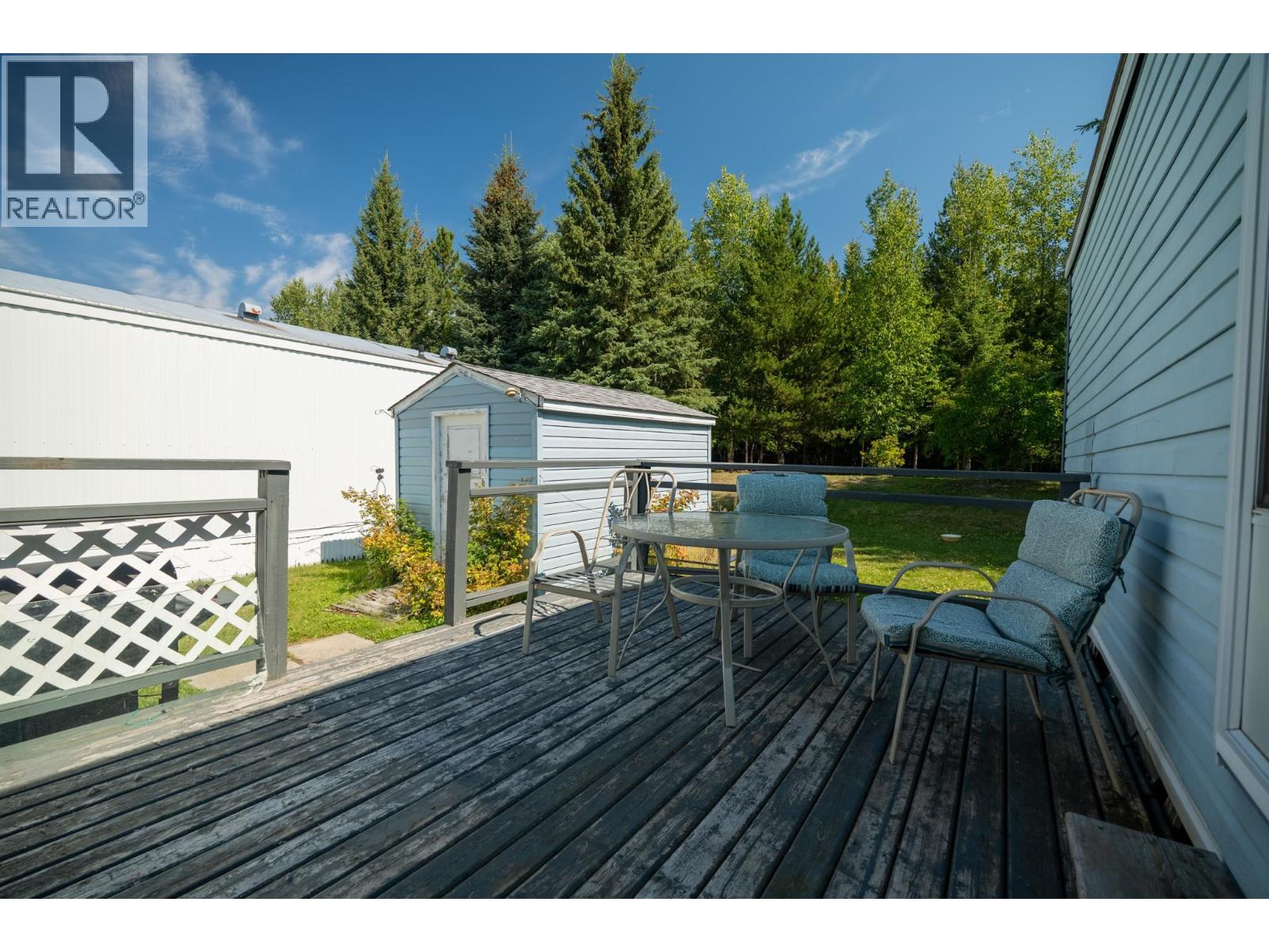 15 1000 INVERNESS ROAD, Prince George