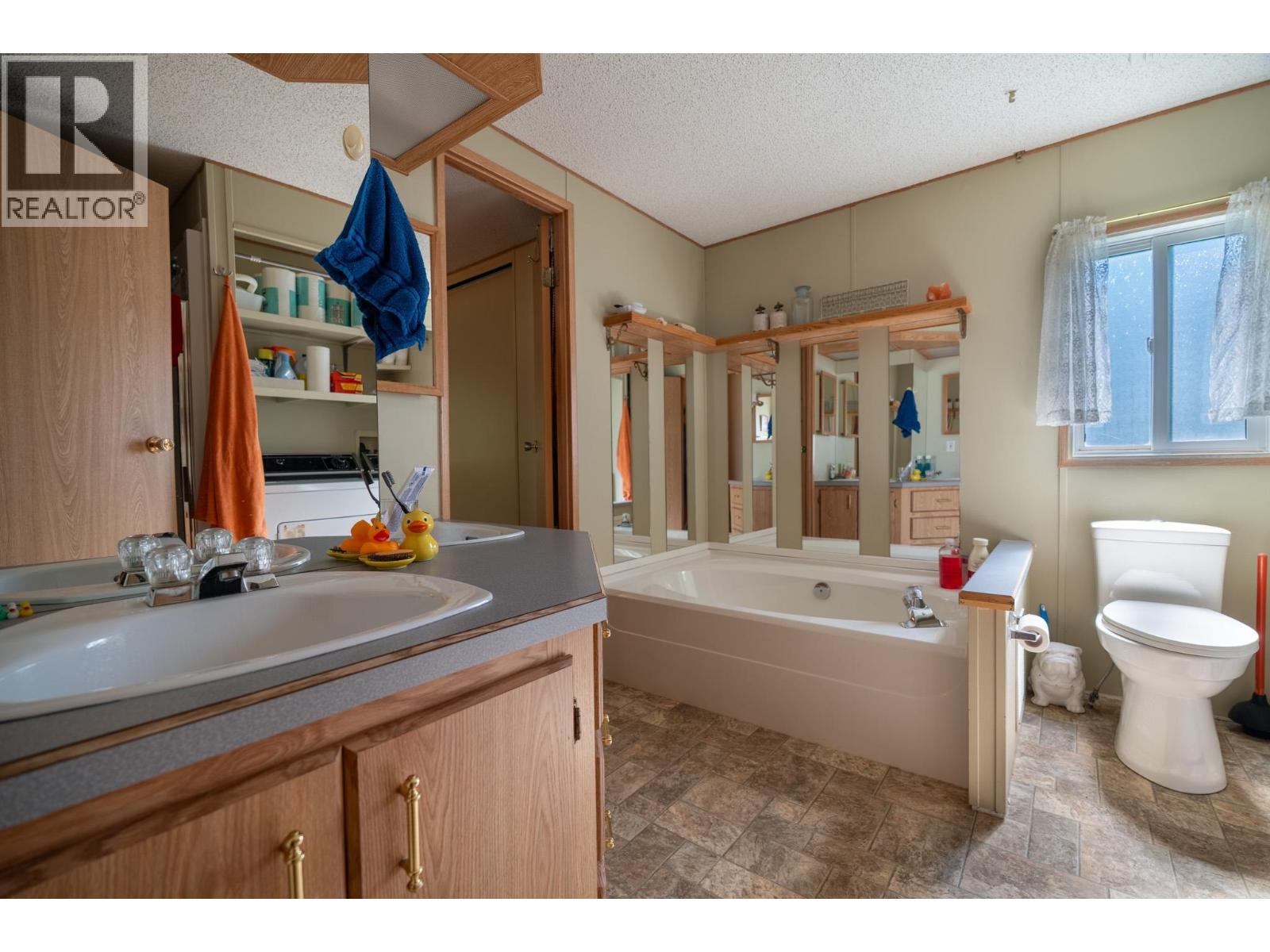 15 1000 INVERNESS ROAD, Prince George