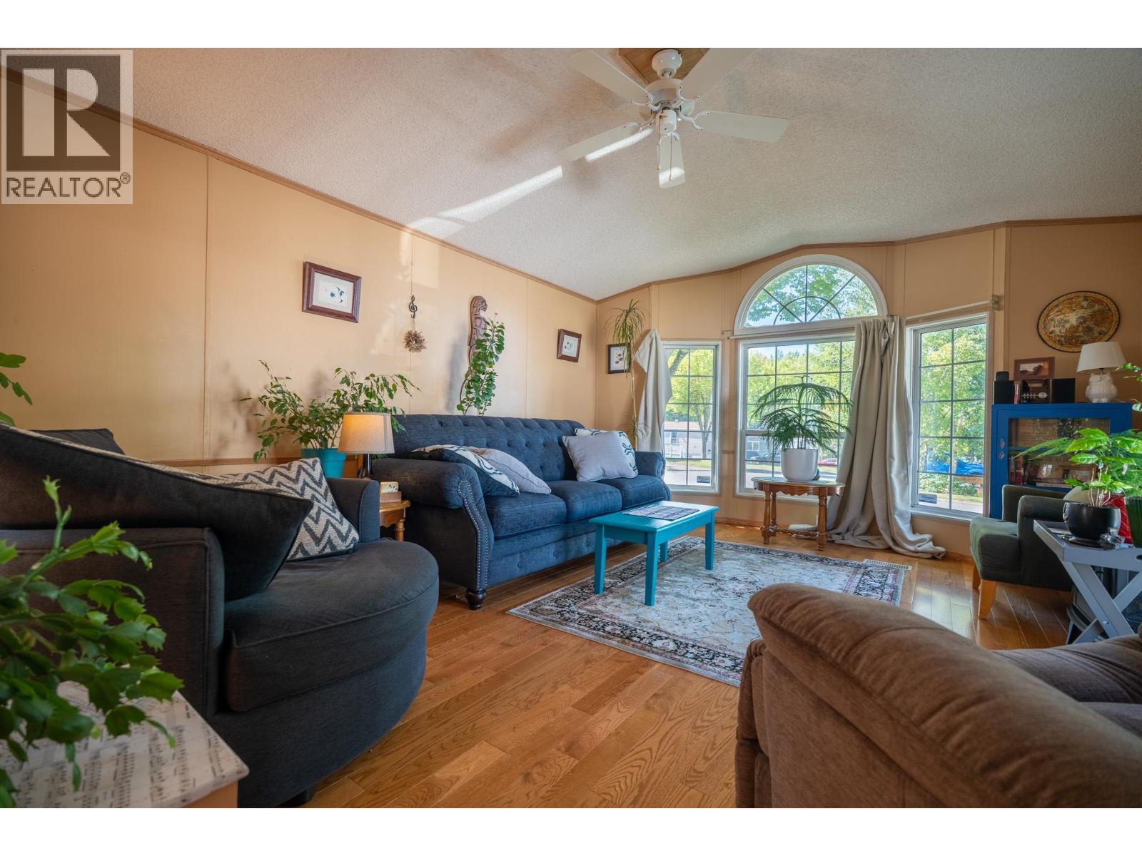 15 1000 INVERNESS ROAD, Prince George