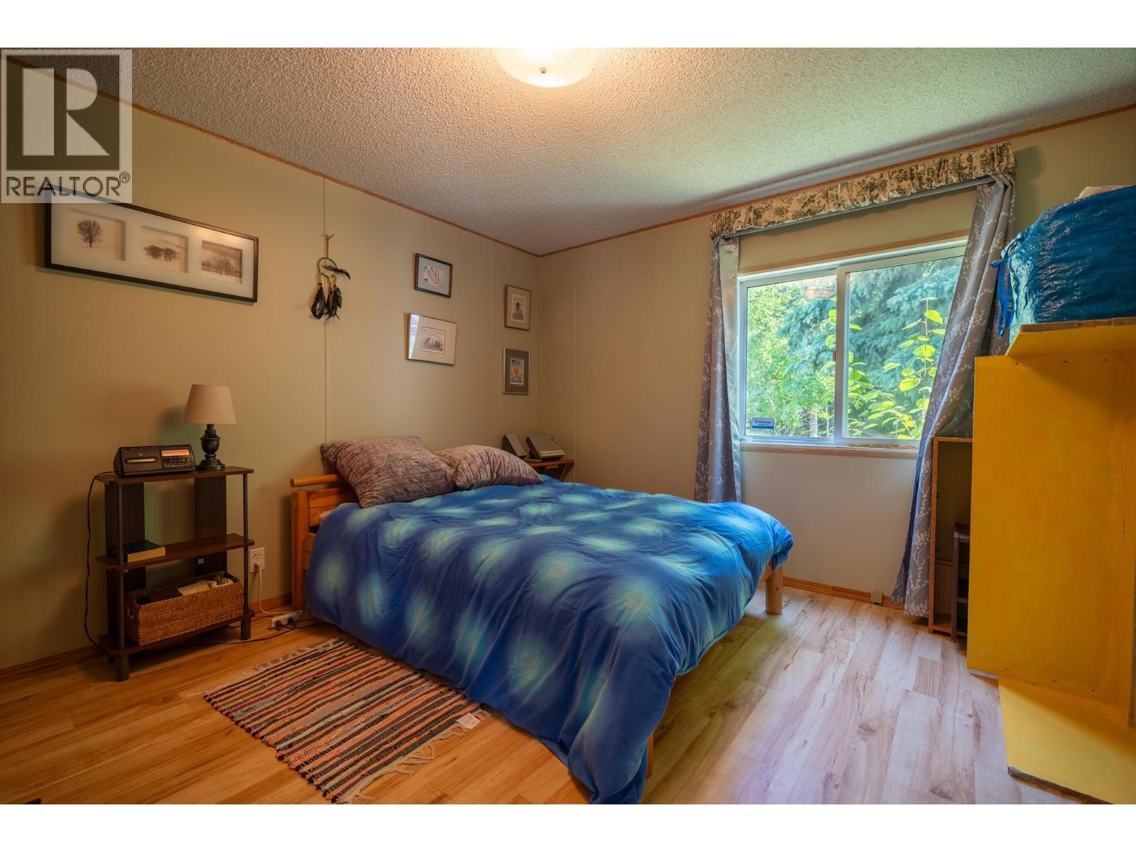 15 1000 INVERNESS ROAD, Prince George