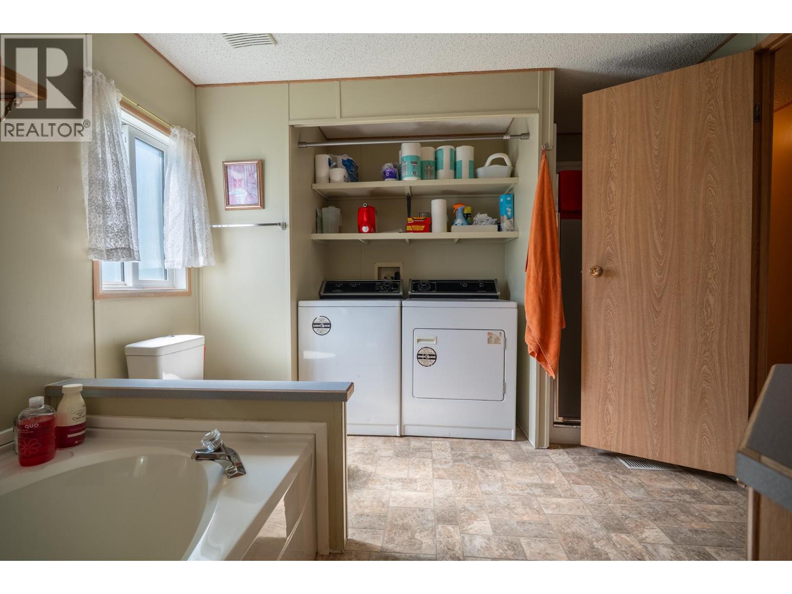 15 1000 INVERNESS ROAD, Prince George