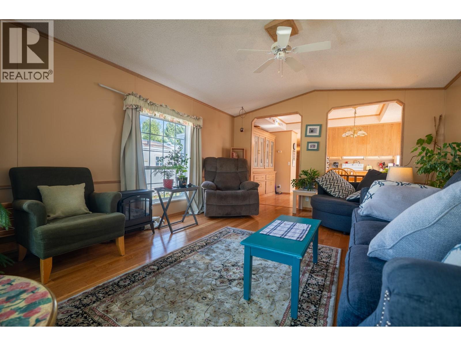 15 1000 INVERNESS ROAD, Prince George