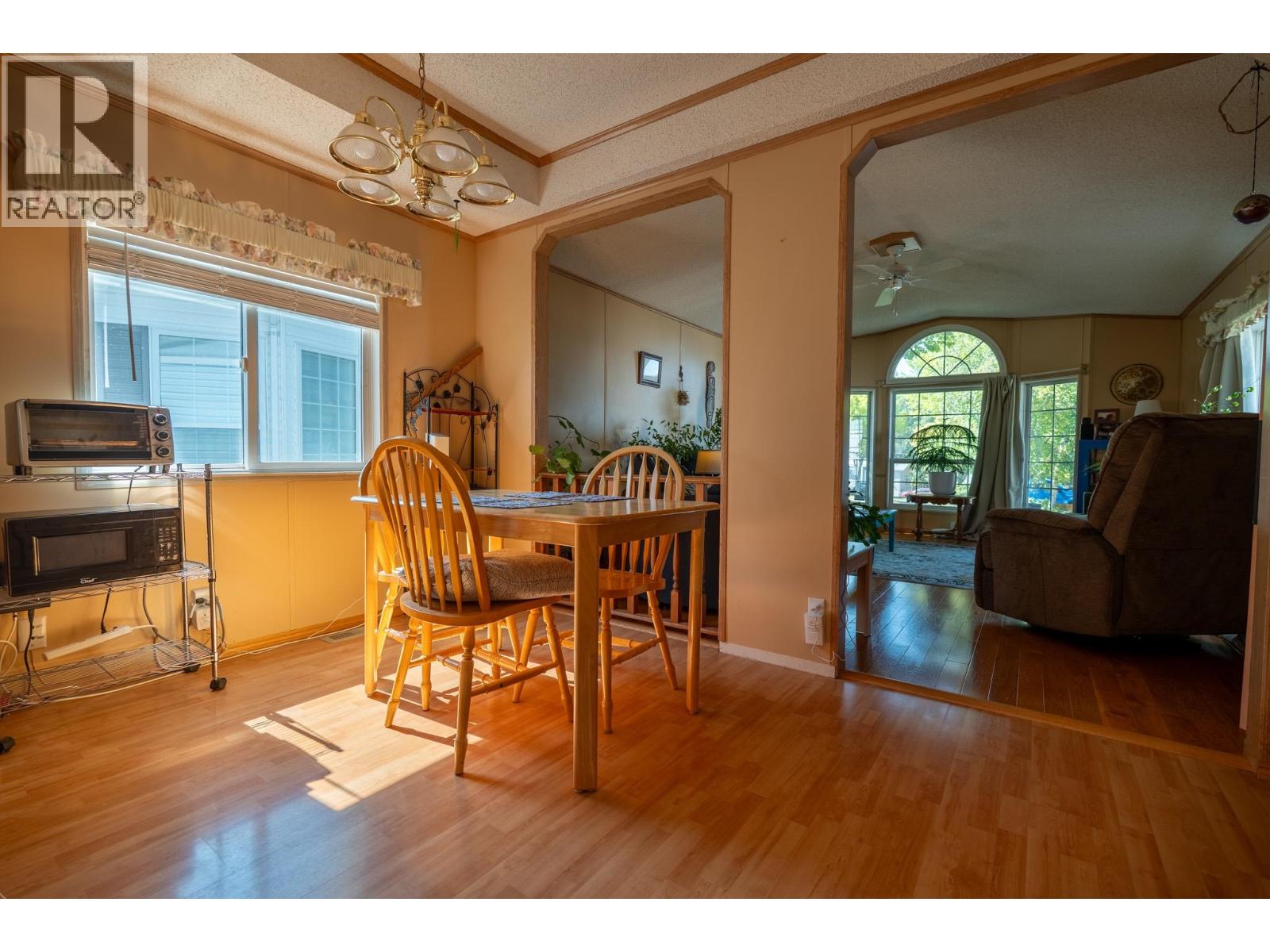 15 1000 INVERNESS ROAD, Prince George