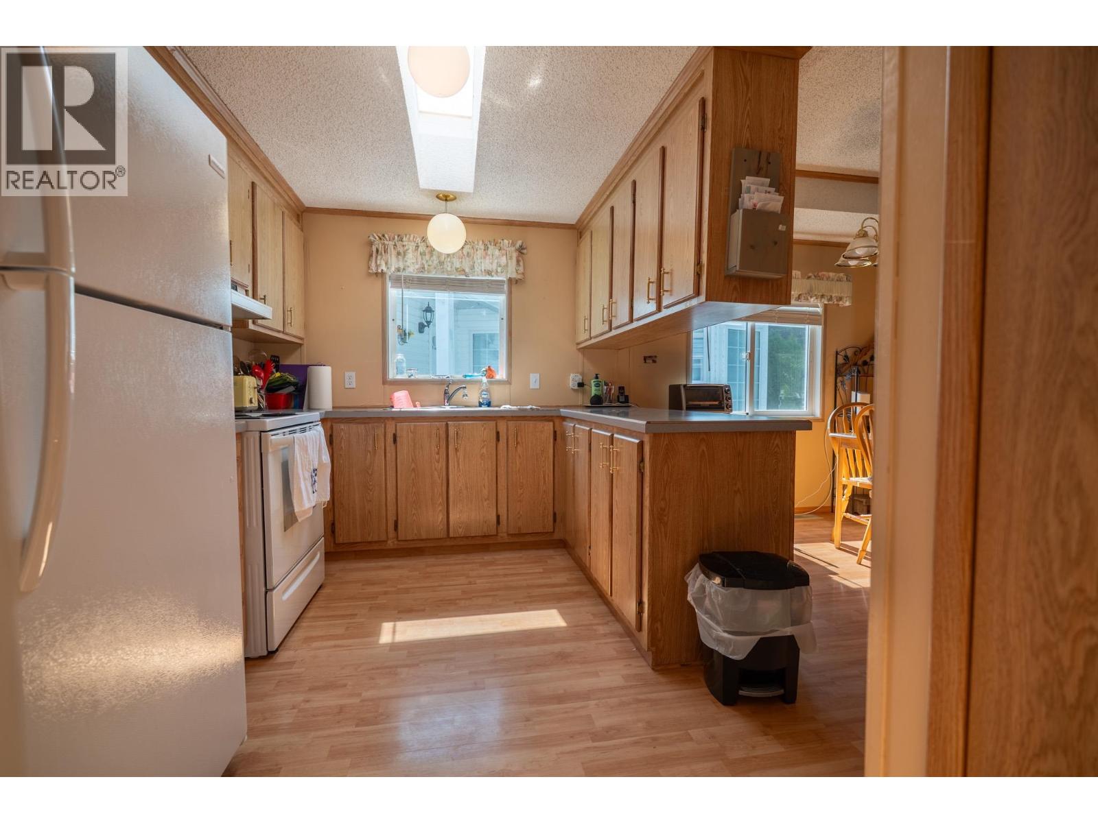 15 1000 INVERNESS ROAD, Prince George