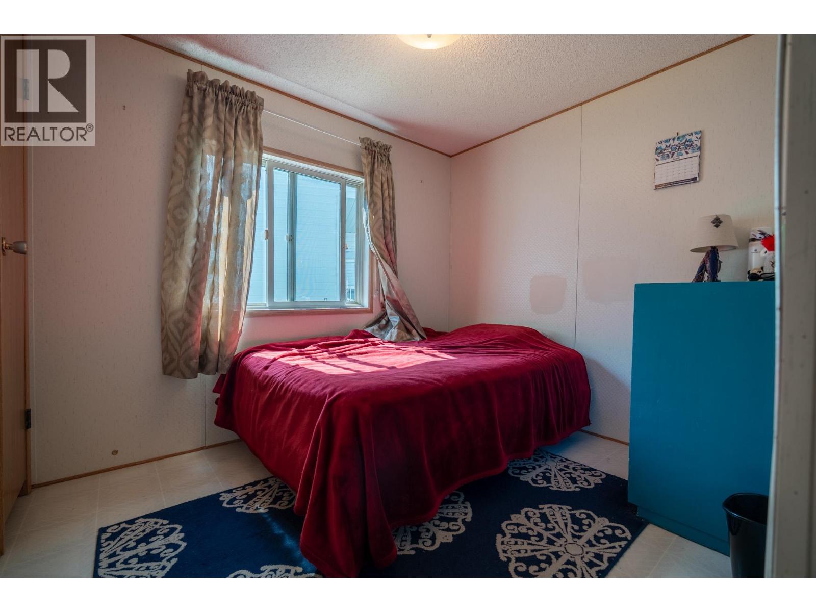 15 1000 INVERNESS ROAD, Prince George