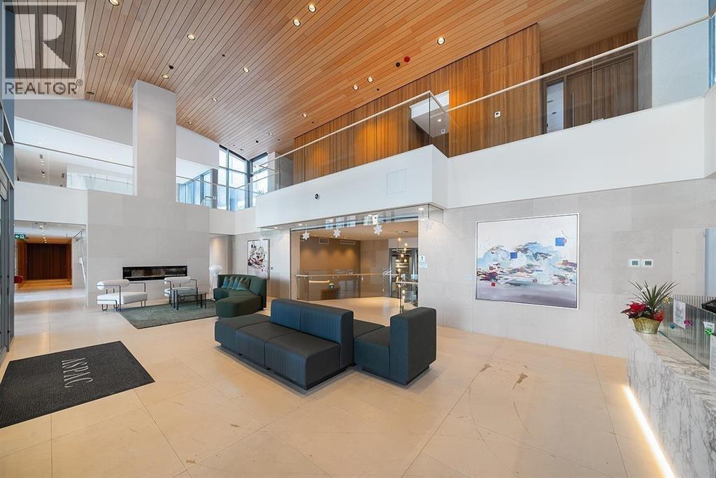 311 6688 PEARSON Way - photo 2