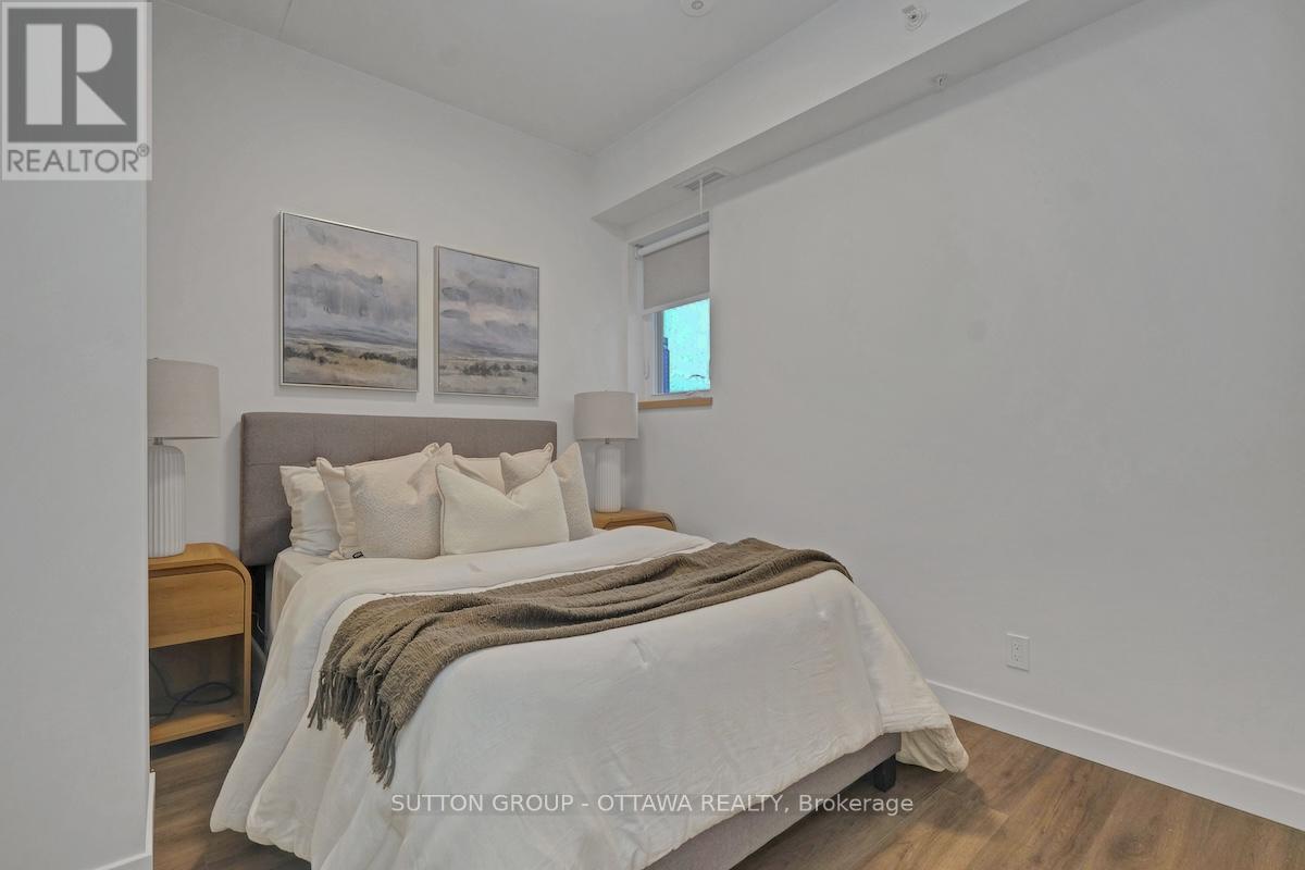 2 Bed, 1 Bath Apartment for Rent in Ottawa – 507 – 399 WINSTON AVENUE, Ottawa – MLS# X12701590 - Image 4