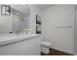 507 - 399 Winston Avenue, Ottawa, ON K2A1Y8 Photo 7