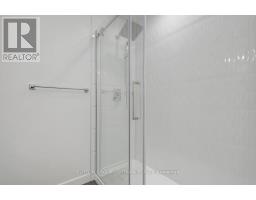 507 - 399 Winston Avenue, Ottawa, ON K2A1Y8 Photo 28