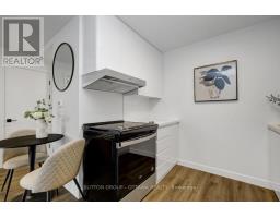 507 - 399 Winston Avenue, Ottawa, ON K2A1Y8 Photo 37