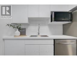507 - 399 Winston Avenue, Ottawa, ON K2A1Y8 Photo 25