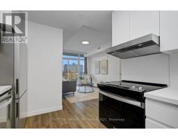 507 - 399 Winston Avenue, Ottawa, ON K2A1Y8 Photo 20