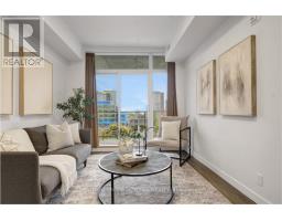507 - 399 Winston Avenue, Ottawa, ON K2A1Y8 Photo 38