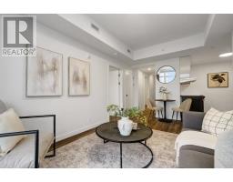 507 - 399 Winston Avenue, Ottawa, ON K2A1Y8 Photo 23