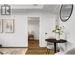 507 - 399 Winston Avenue, Ottawa, ON K2A1Y8 Photo 22