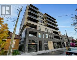 507 - 399 Winston Avenue, Ottawa, ON K2A1Y8 Photo 35