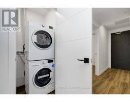 507 - 399 Winston Avenue, Ottawa, ON K2A1Y8 Photo 21