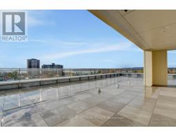 507 - 399 Winston Avenue, Ottawa, ON K2A1Y8 Photo 34
