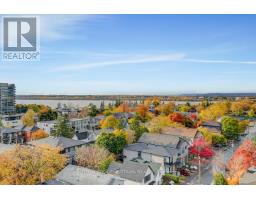 507 - 399 Winston Avenue, Ottawa, ON K2A1Y8 Photo 33