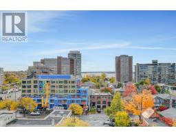 507 - 399 Winston Avenue, Ottawa, ON K2A1Y8 Photo 12