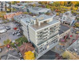 507 - 399 Winston Avenue, Ottawa, ON K2A1Y8 Photo 32