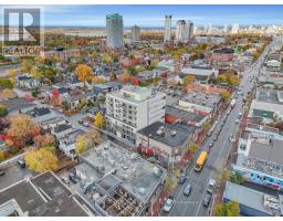 507 - 399 Winston Avenue, Ottawa, ON K2A1Y8 Photo 10