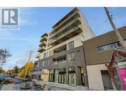 507 - 399 Winston Avenue, Ottawa, ON K2A1Y8 Photo 13
