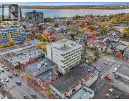 507 - 399 Winston Avenue, Ottawa, ON K2A1Y8 Photo 8
