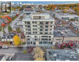 507 - 399 Winston Avenue, Ottawa, ON K2A1Y8 Photo 31