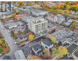 507 - 399 Winston Avenue, Ottawa, ON K2A1Y8 Photo 15