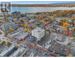 507 - 399 Winston Avenue, Ottawa, ON K2A1Y8 Photo 17