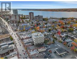 507 - 399 Winston Avenue, Ottawa, ON K2A1Y8 Photo 27