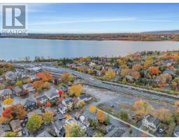 507 - 399 Winston Avenue, Ottawa, ON K2A1Y8 Photo 14