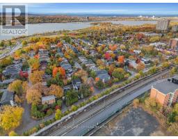 507 - 399 Winston Avenue, Ottawa, ON K2A1Y8 Photo 18