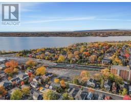 507 - 399 Winston Avenue, Ottawa, ON K2A1Y8 Photo 29