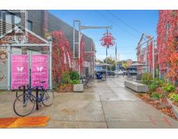 507 - 399 Winston Avenue, Ottawa, ON K2A1Y8 Photo 36