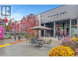 507 - 399 Winston Avenue, Ottawa, ON K2A1Y8 Photo 16