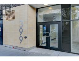 507 - 399 Winston Avenue, Ottawa, ON K2A1Y8 Photo 6